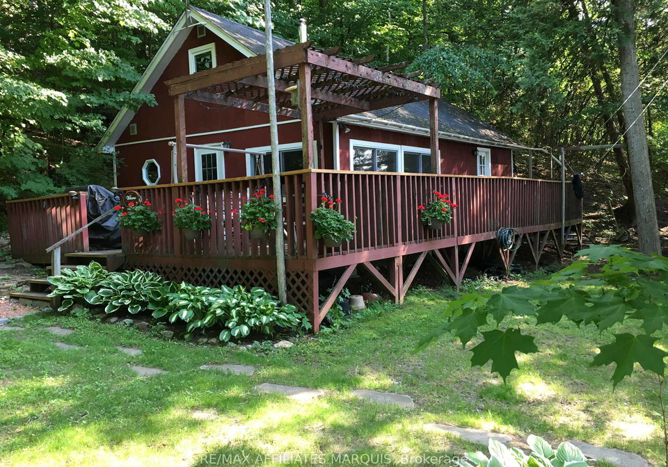 102-keepsake-lane-rideau-lakes-ontario-x13061156