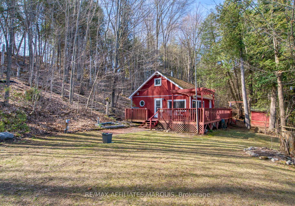 102-keepsake-lane-rideau-lakes-ontario-x13061156