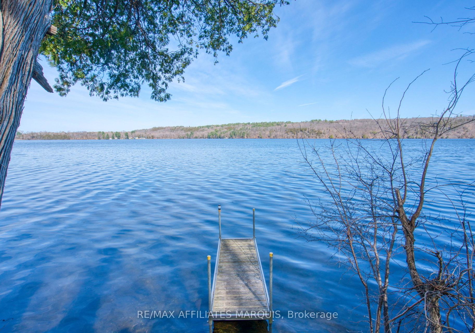102-keepsake-lane-rideau-lakes-ontario-x13061156