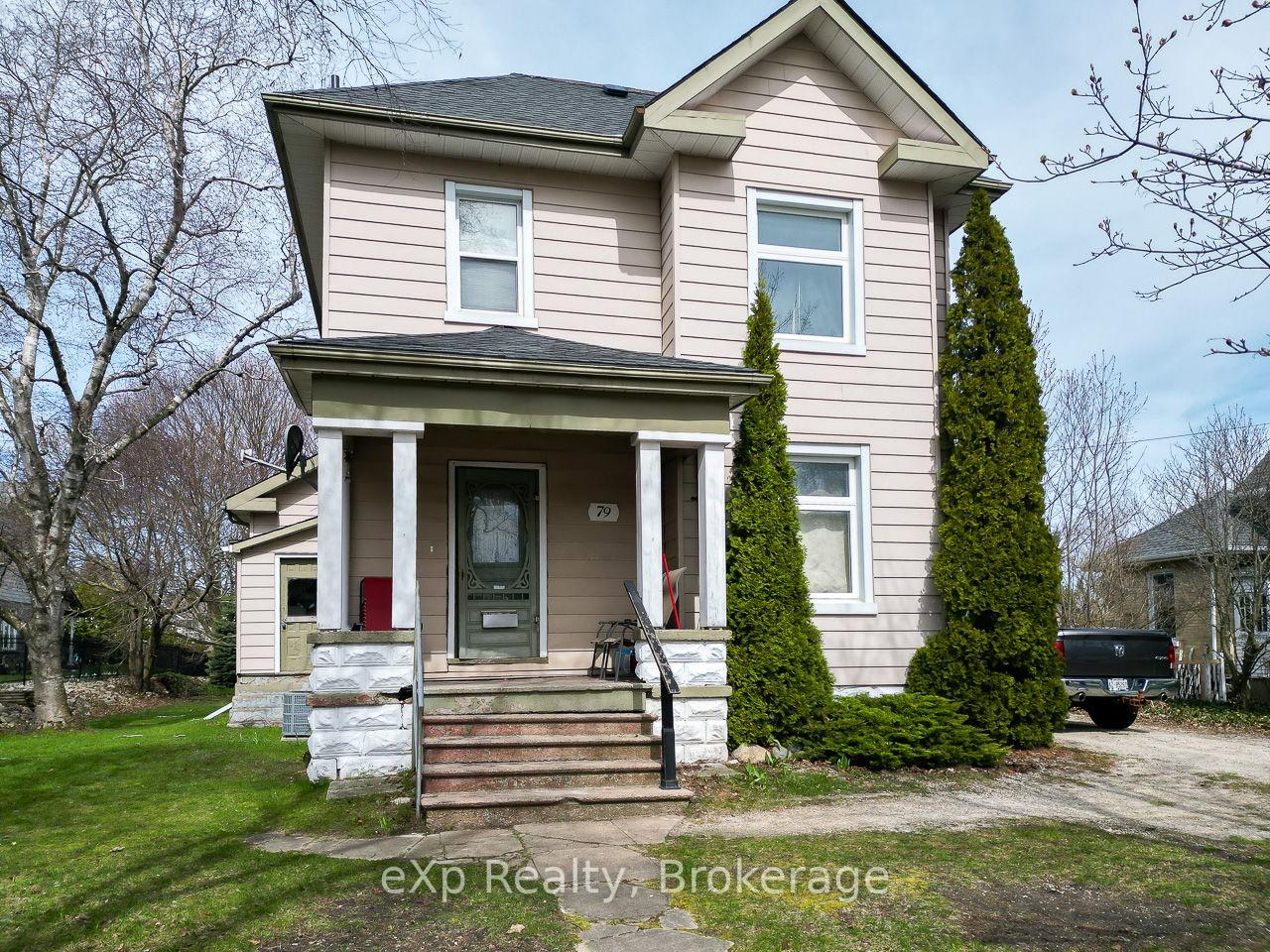 79-albert-street-s-saugeen-shores-ontario-x13061178