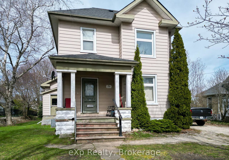 79-albert-street-s-saugeen-shores-ontario-x13061178
