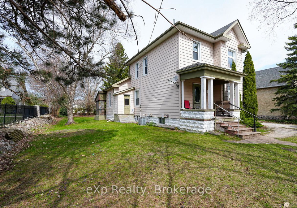 79-albert-street-s-saugeen-shores-ontario-x13061178