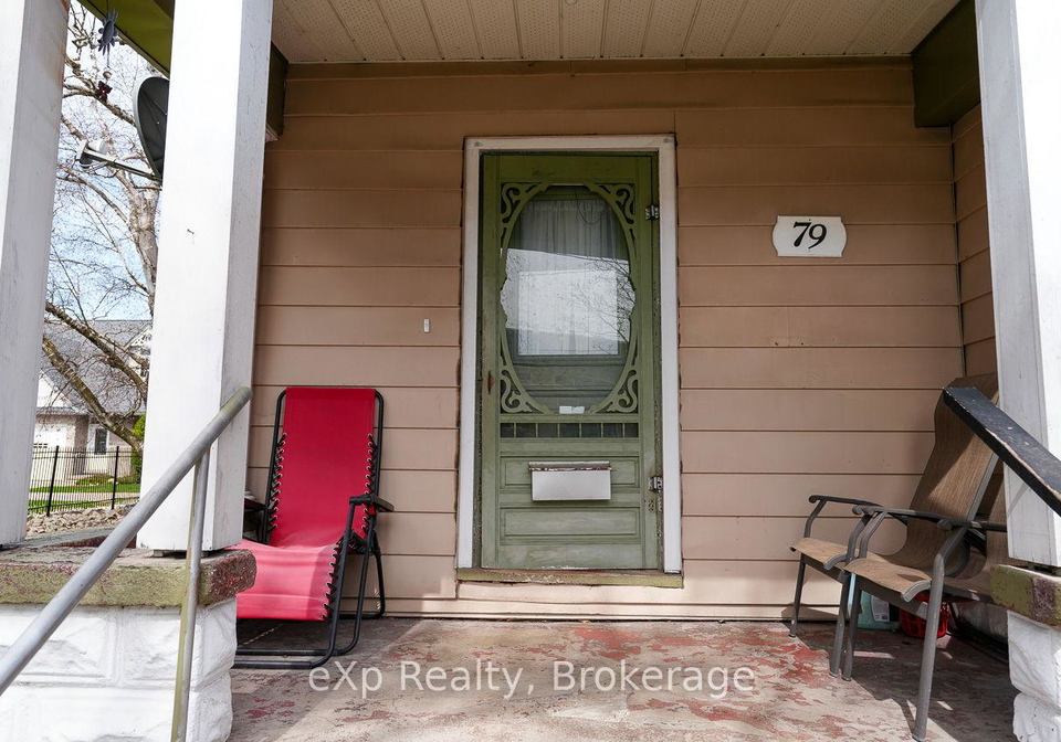 79-albert-street-s-saugeen-shores-ontario-x13061178