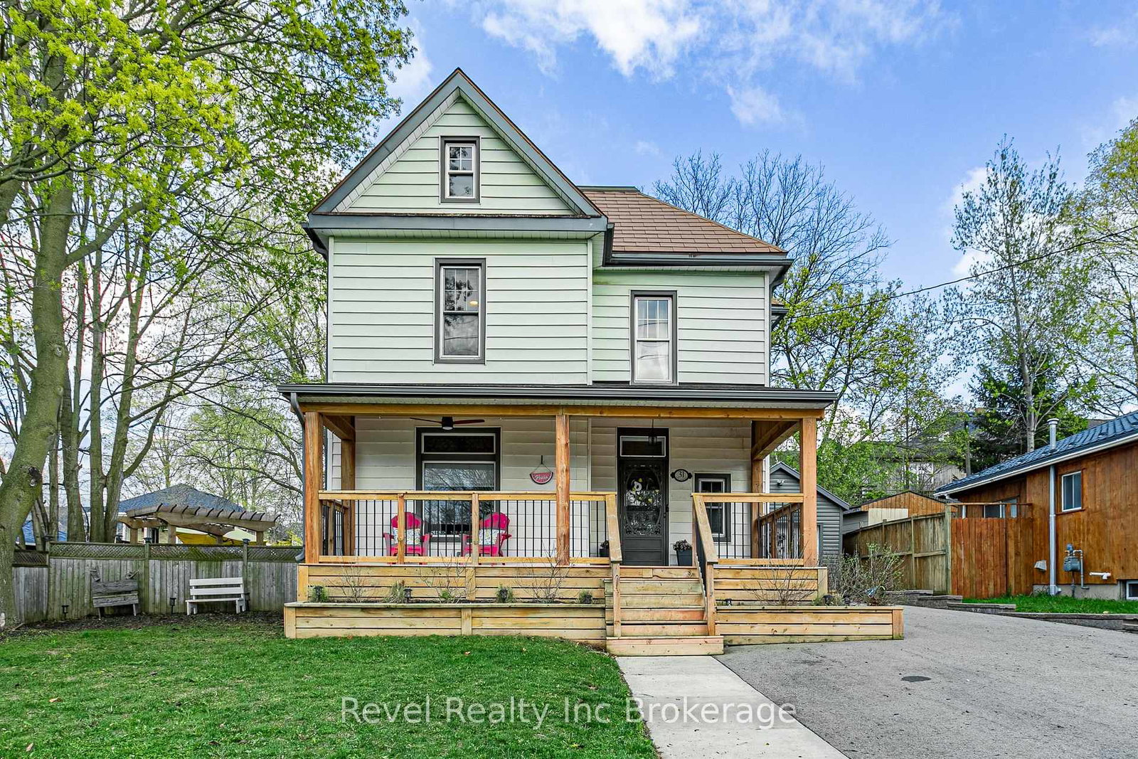 31-ann-street-ingersoll-ontario-x13061182