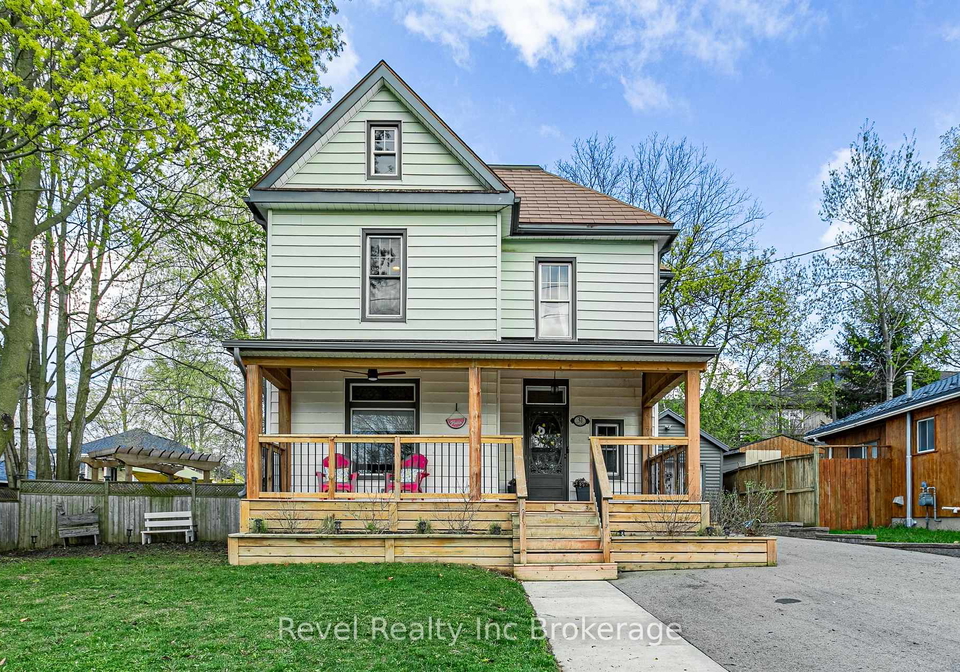 31-ann-street-ingersoll-ontario-x13061182