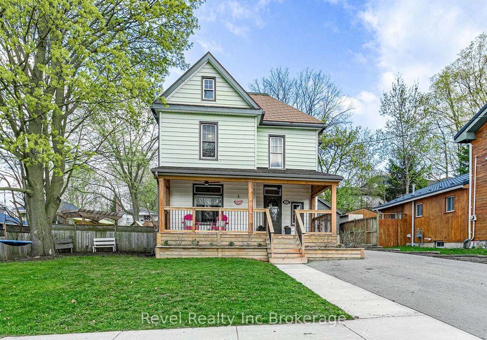 31-ann-street-ingersoll-ontario-x13061182