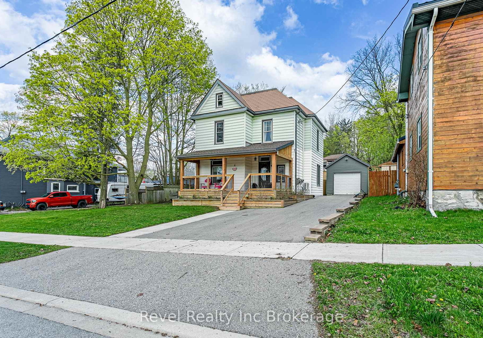 31-ann-street-ingersoll-ontario-x13061182
