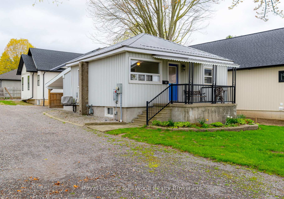 22-north-street-e-tillsonburg-ontario-x13061192