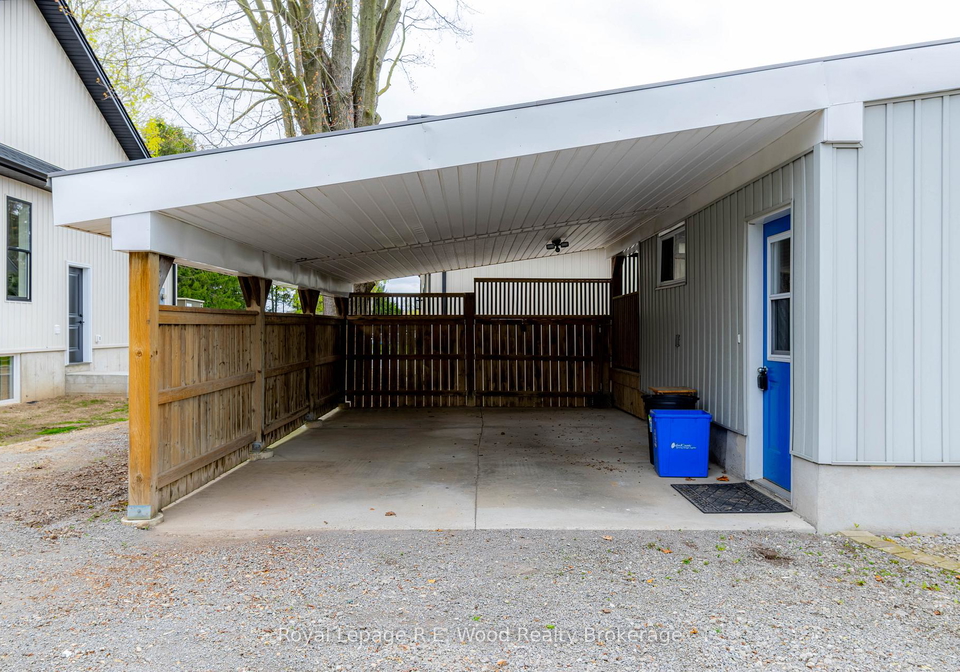 22-north-street-e-tillsonburg-ontario-x13061192