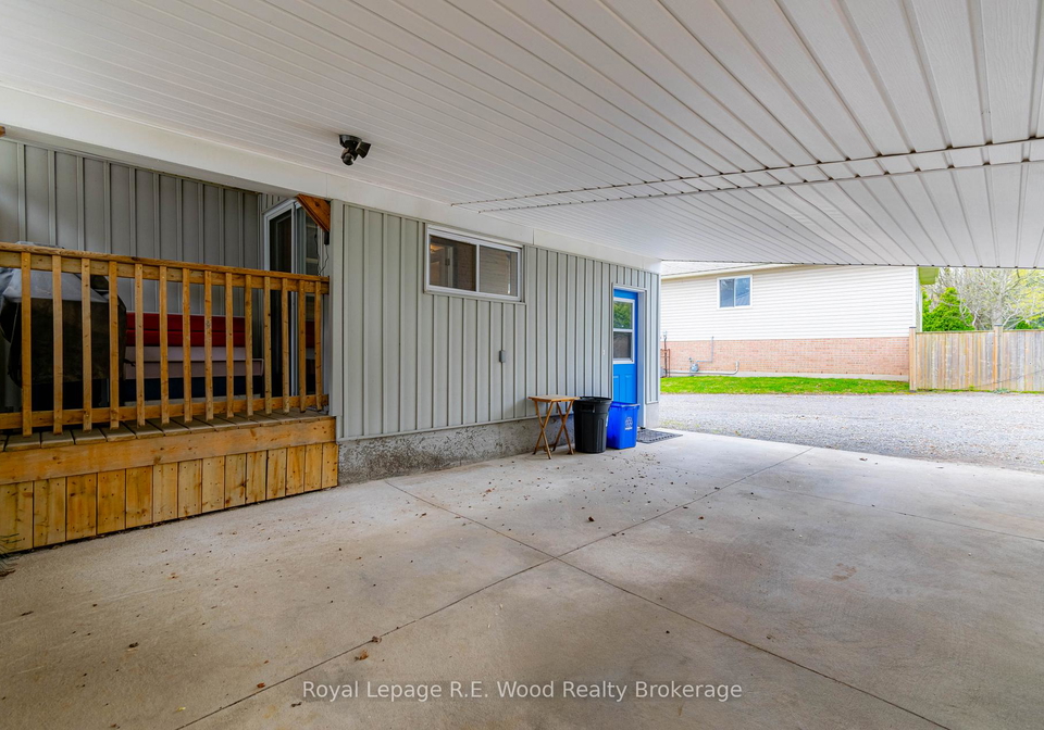 22-north-street-e-tillsonburg-ontario-x13061192