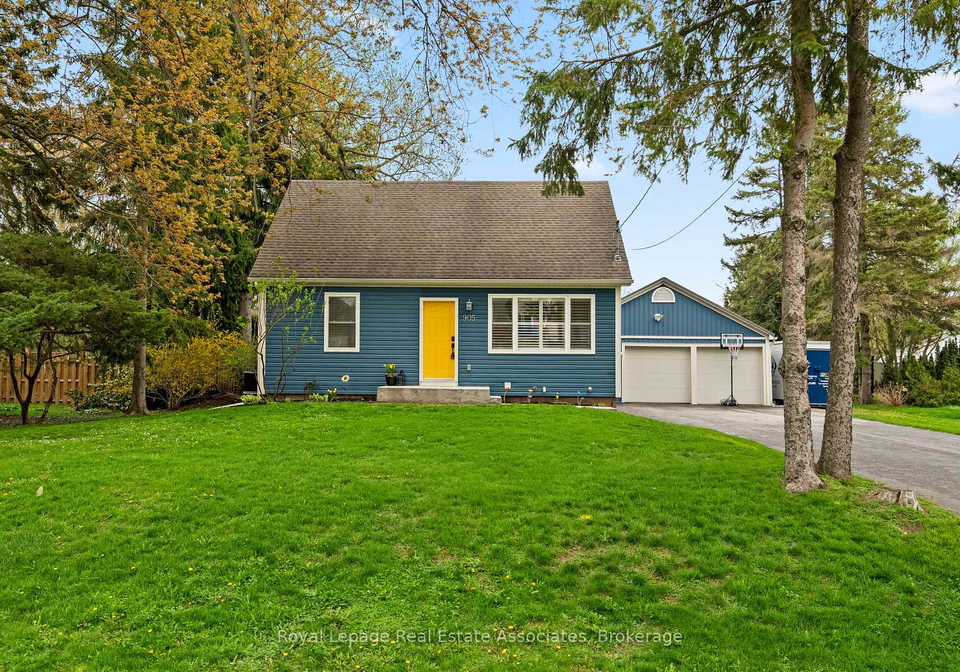 905-church-street-pelham-ontario-x13061198