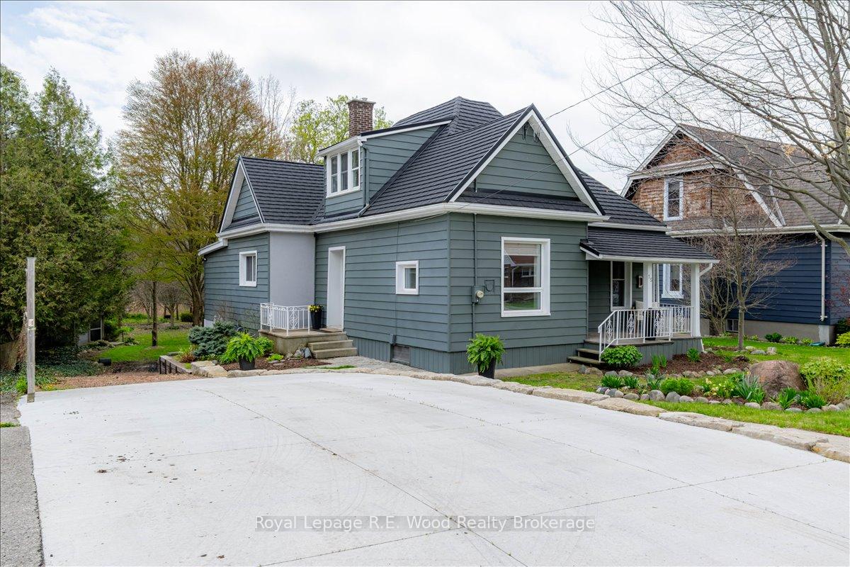 15-van-street-tillsonburg-ontario-x13061202