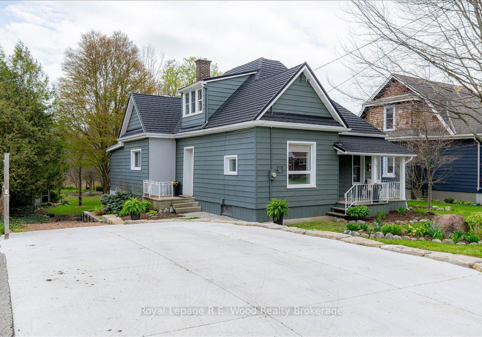15-van-street-tillsonburg-ontario-x13061202