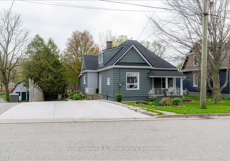 15-van-street-tillsonburg-ontario-x13061202