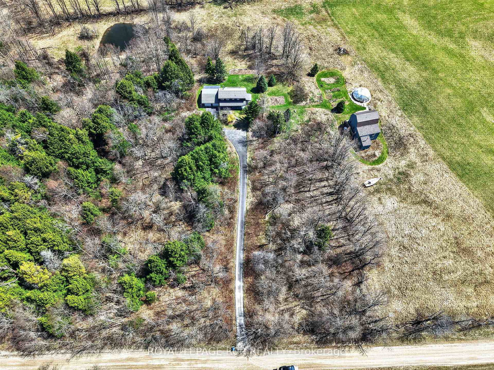 796343-3rd-line-e-mulmur-ontario-x13061216