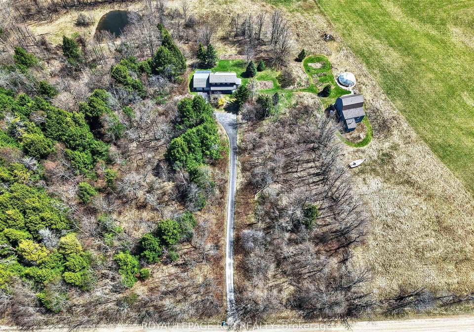 796343-3rd-line-e-mulmur-ontario-x13061216