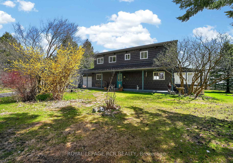 796343-3rd-line-e-mulmur-ontario-x13061216