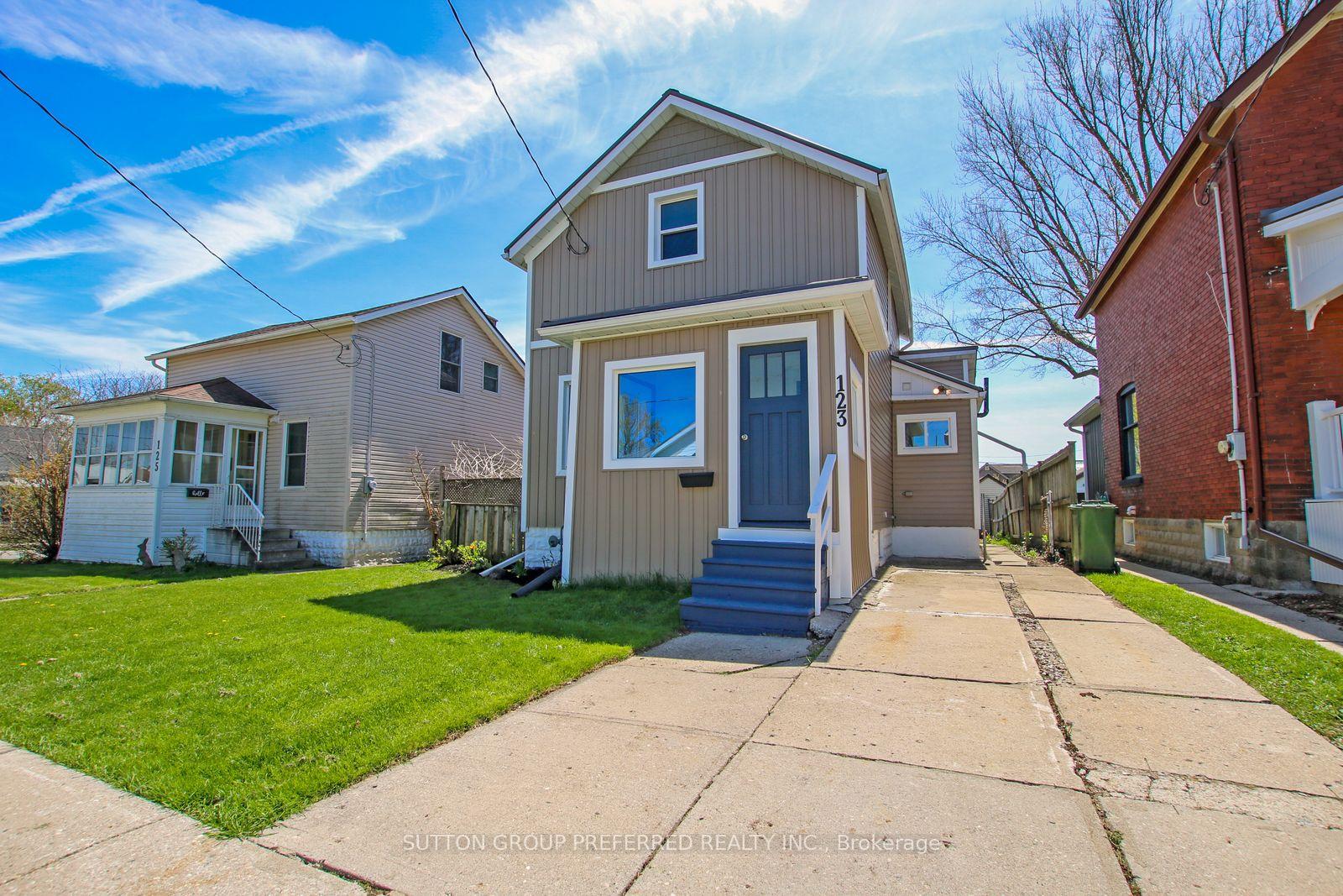 123-erie-street-st-thomas-ontario-x13061222