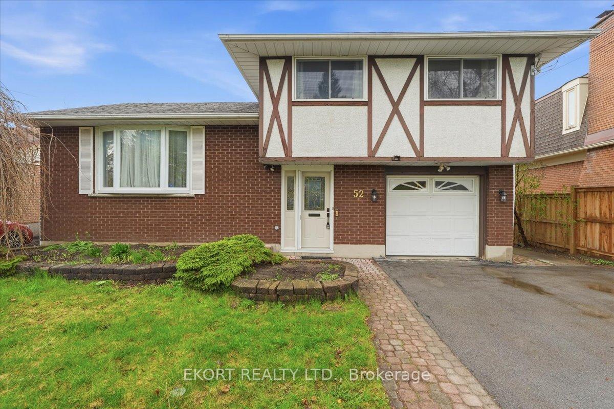 52-edgehill-road-belleville-ontario-x13061224