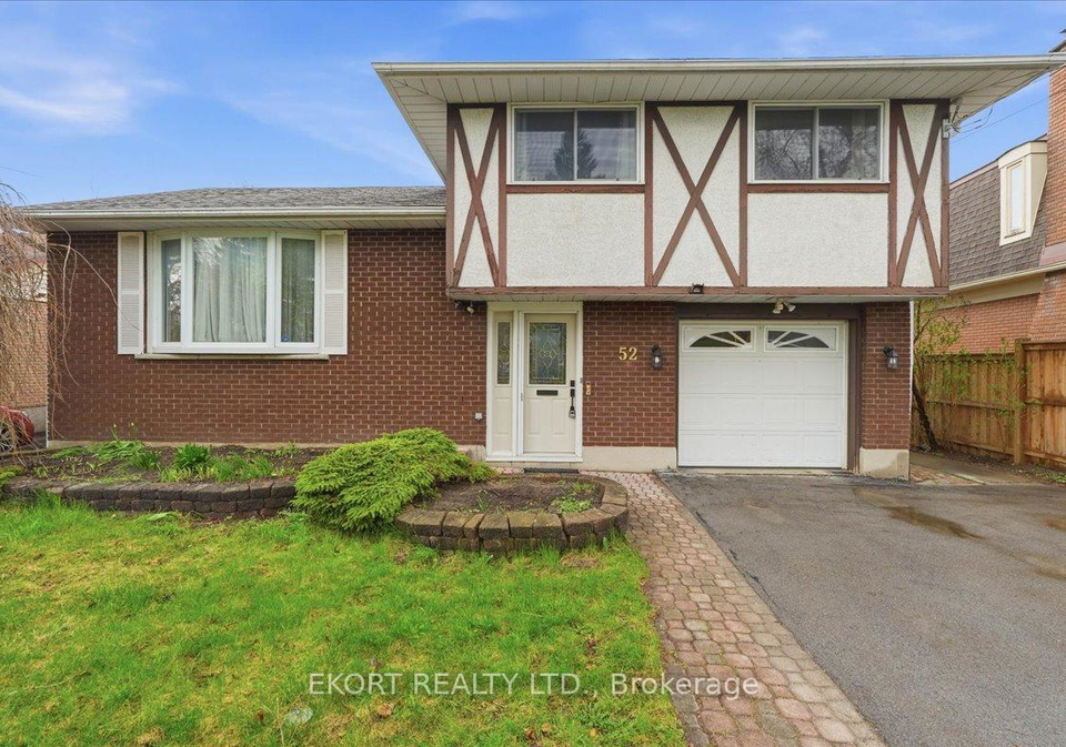 52-edgehill-road-belleville-ontario-x13061224