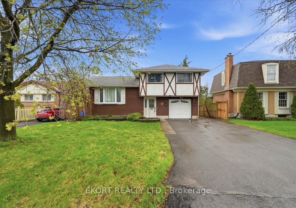 52-edgehill-road-belleville-ontario-x13061224
