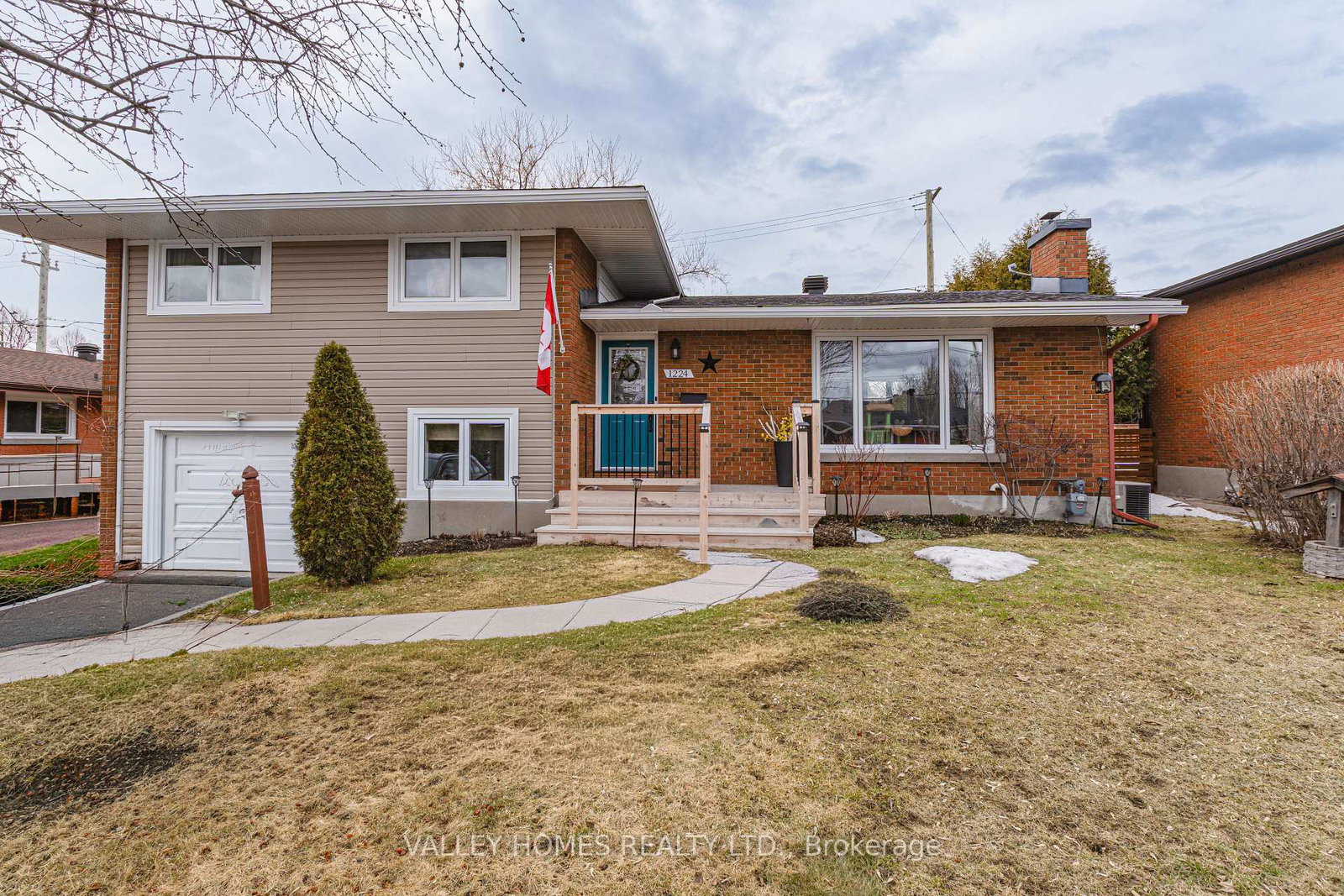 1224-placid-street-w-ottawa-ontario-x13061226