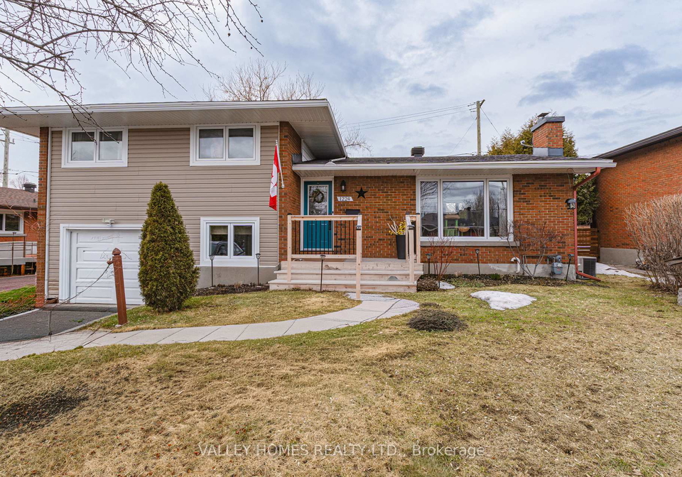 1224-placid-street-w-ottawa-ontario-x13061226