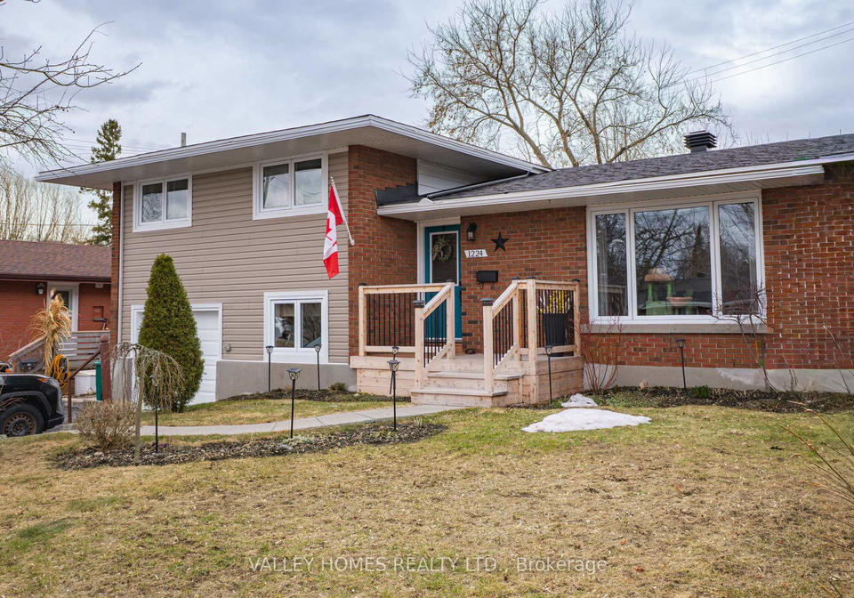 1224-placid-street-w-ottawa-ontario-x13061226