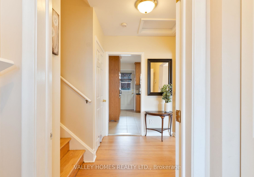 1224-placid-street-w-ottawa-ontario-x13061226