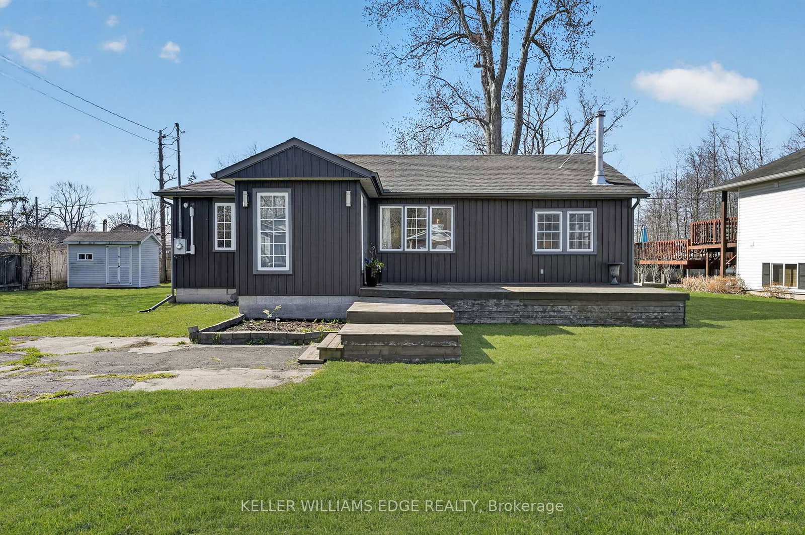 3149-jewell-avenue-fort-erie-ontario-x13061238