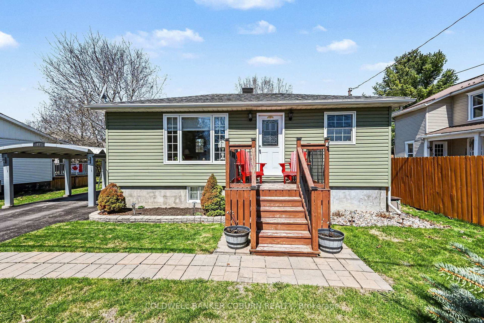 49-hummel-street-north-dundas-ontario-x13061242