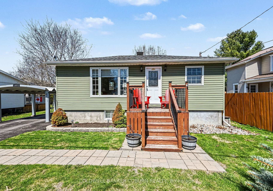 49-hummel-street-north-dundas-ontario-x13061242