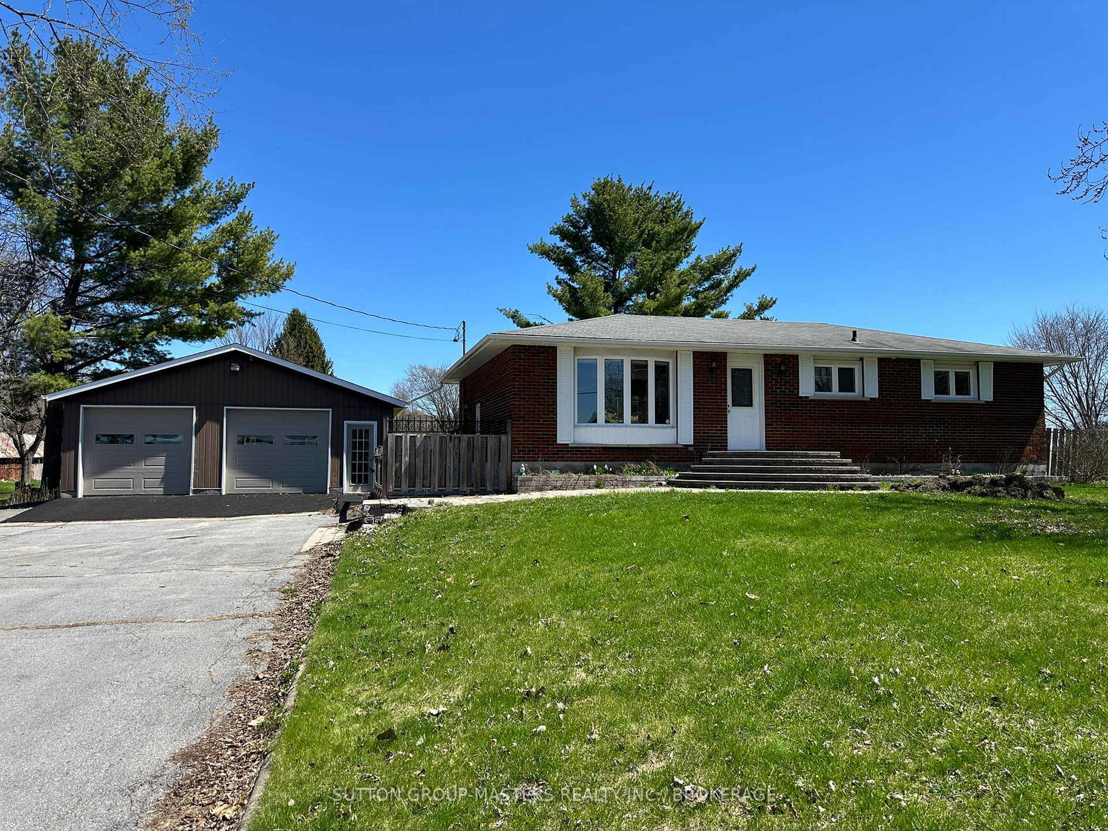 3837-holmes-road-frontenac-ontario-x13061266