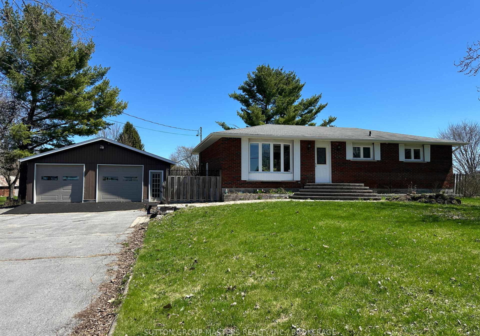 3837-holmes-road-frontenac-ontario-x13061266