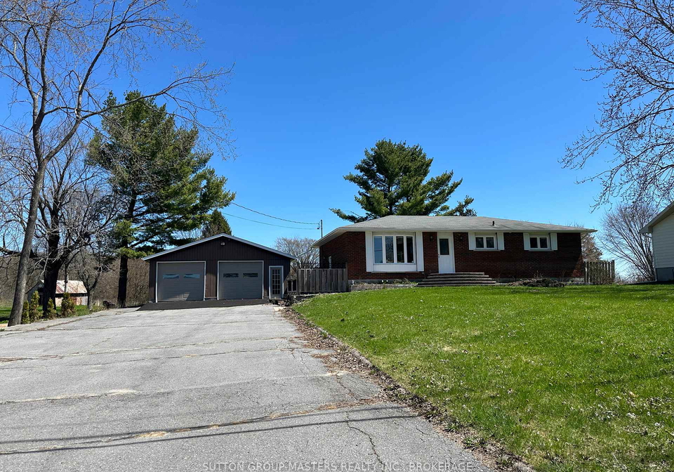 3837-holmes-road-frontenac-ontario-x13061266