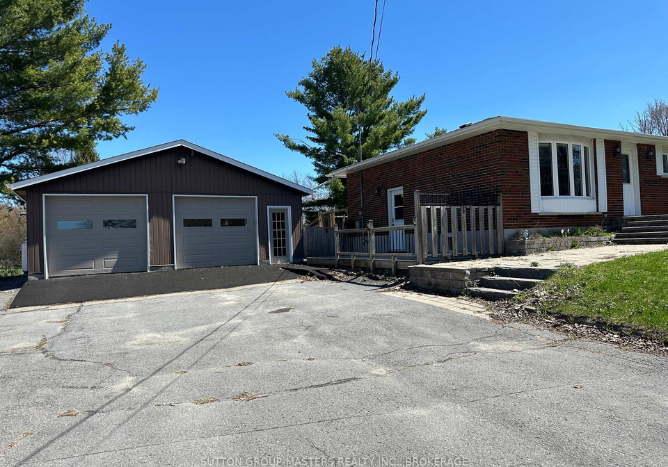3837-holmes-road-frontenac-ontario-x13061266
