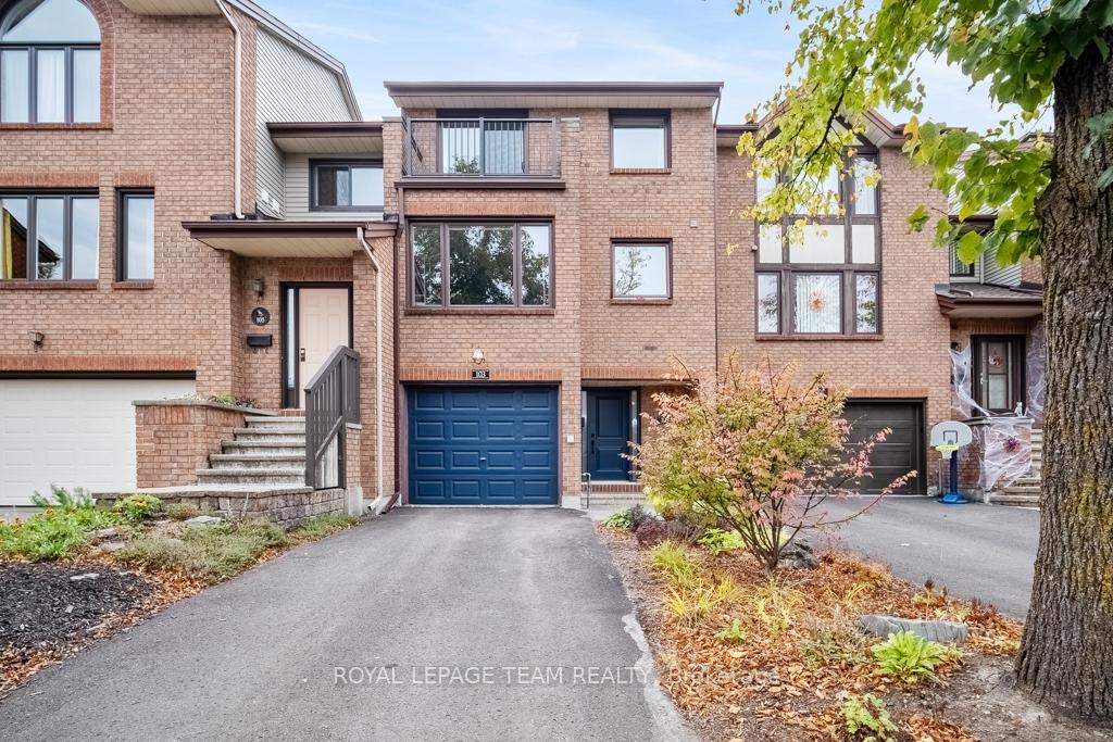 103-dunbarton-court-ottawa-ontario-x13061270