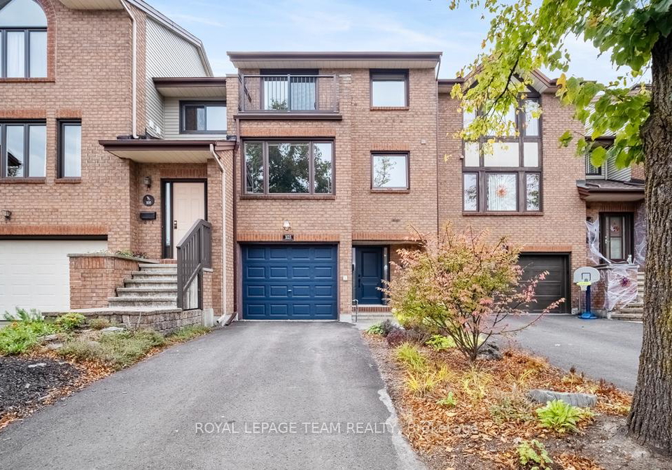 103-dunbarton-court-ottawa-ontario-x13061270