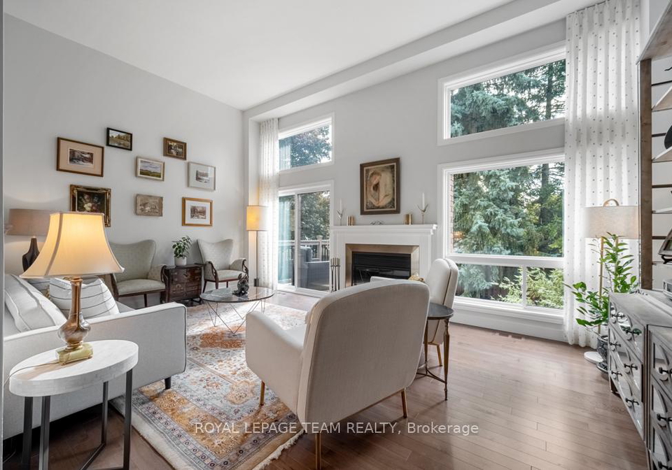103-dunbarton-court-ottawa-ontario-x13061270