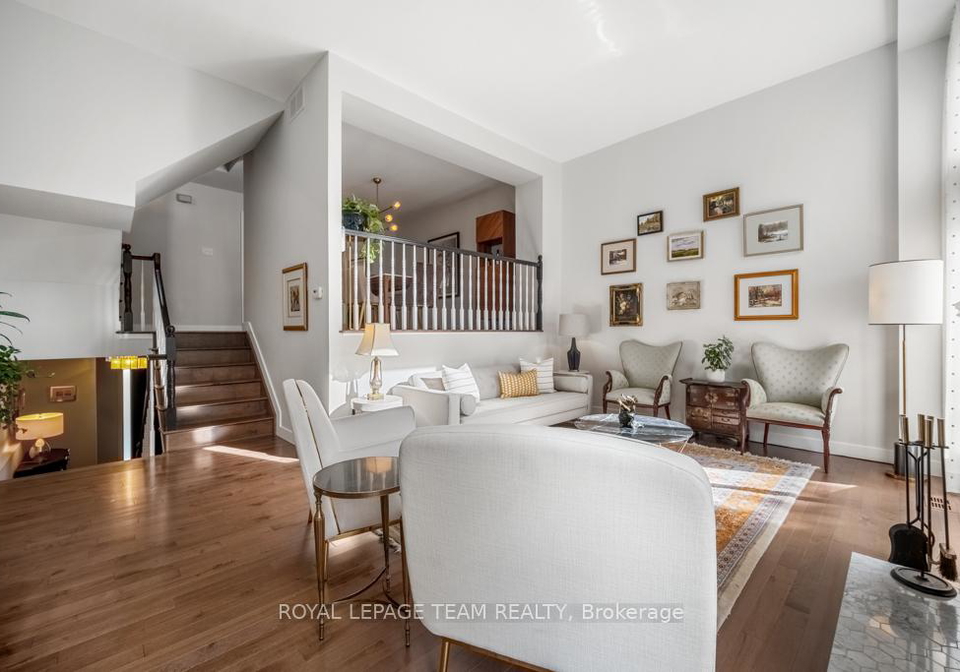 103-dunbarton-court-ottawa-ontario-x13061270