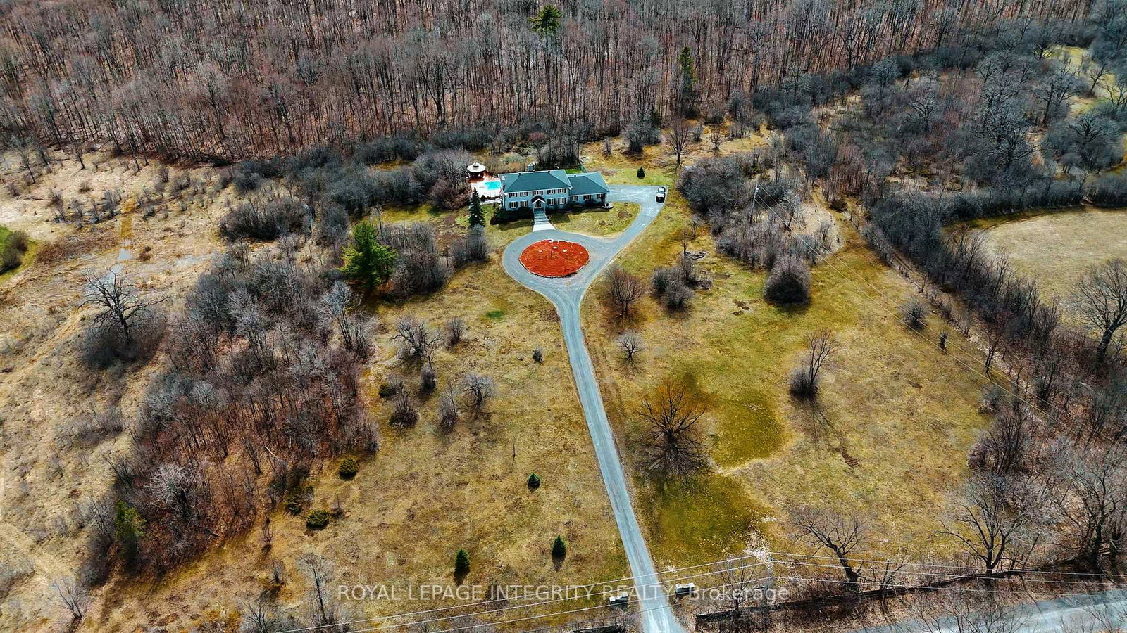 2025-sixth-line-road-kanata-ontario-x13061272