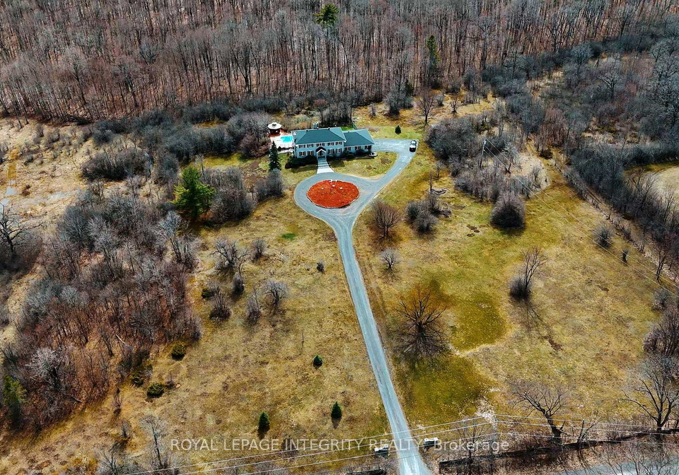 2025-sixth-line-road-kanata-ontario-x13061272