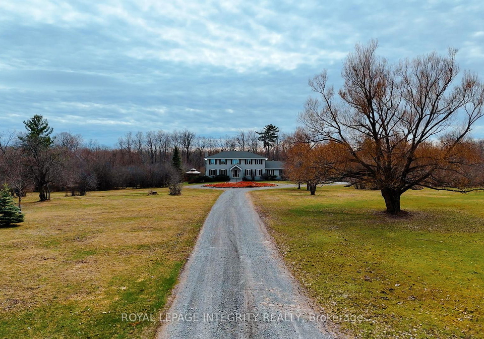 2025-sixth-line-road-kanata-ontario-x13061272