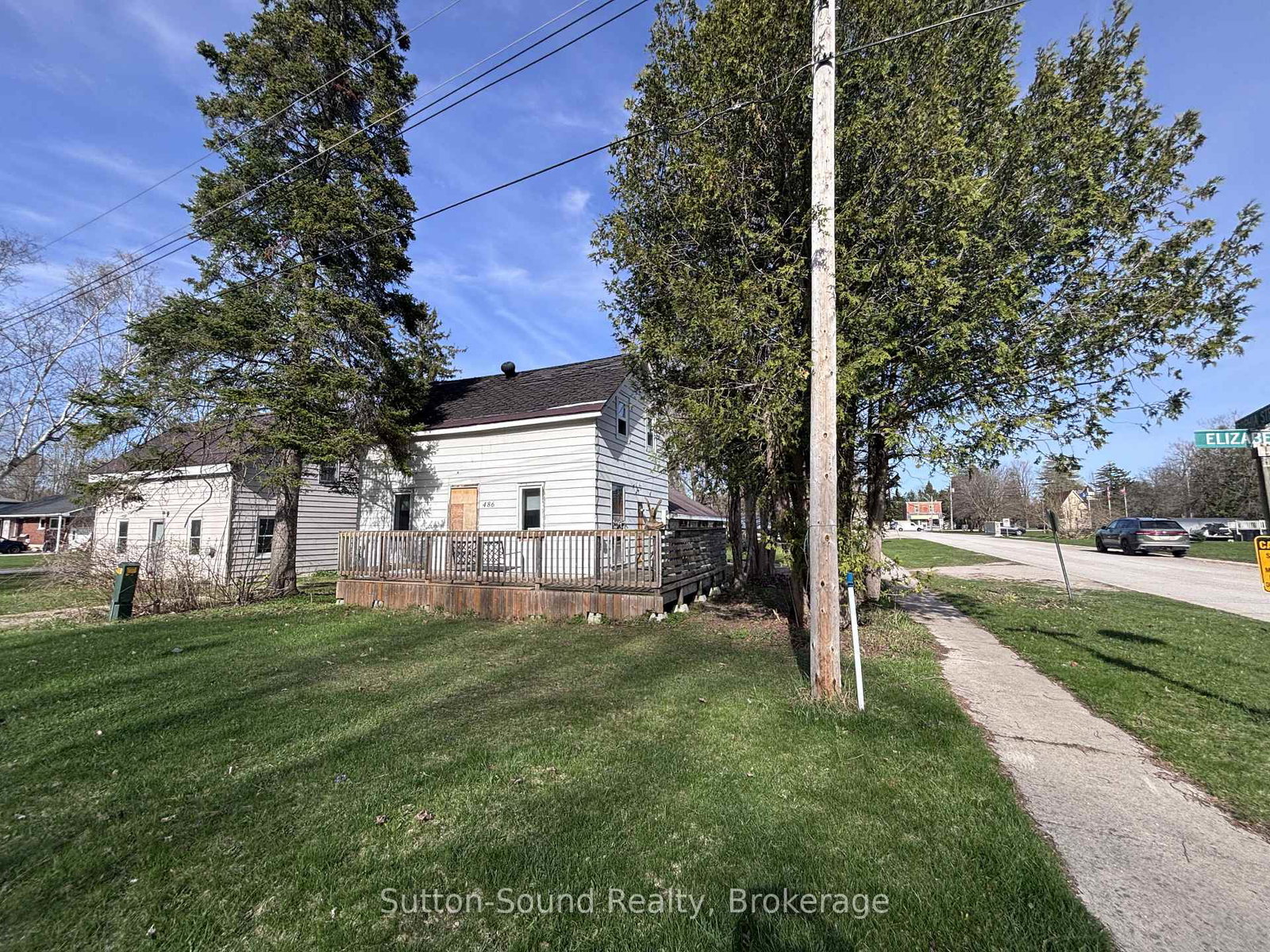 486-elizabeth-street-south-bruce-peninsula-ontario-x13061278