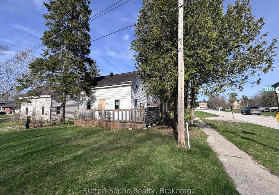486-elizabeth-street-south-bruce-peninsula-ontario-x13061278