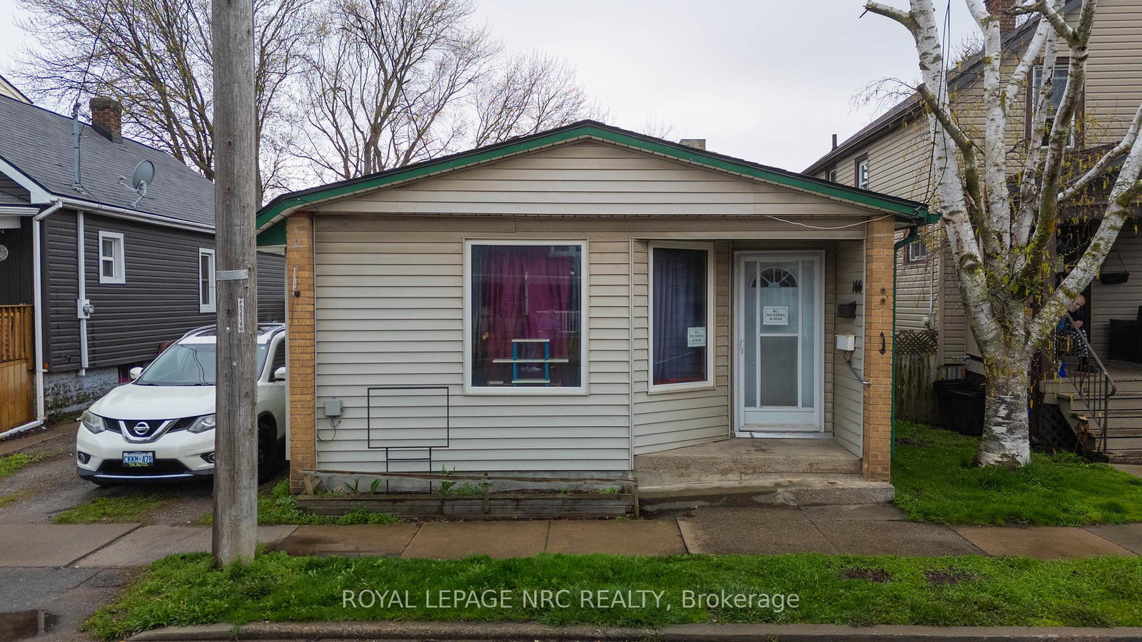 166-mitchell-street-port-colborne-ontario-x13061284