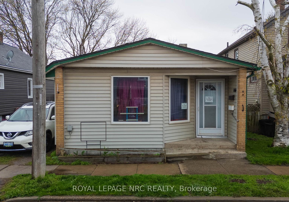 166-mitchell-street-port-colborne-ontario-x13061284