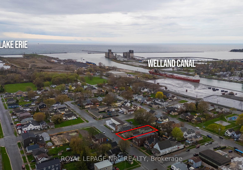 166-mitchell-street-port-colborne-ontario-x13061284