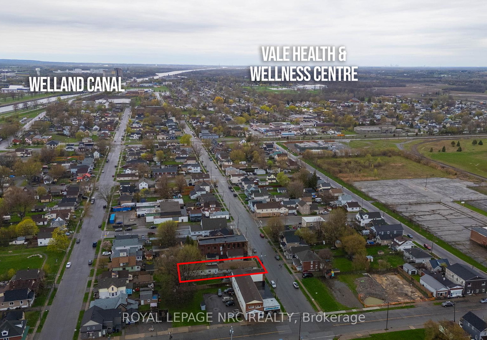 166-mitchell-street-port-colborne-ontario-x13061284
