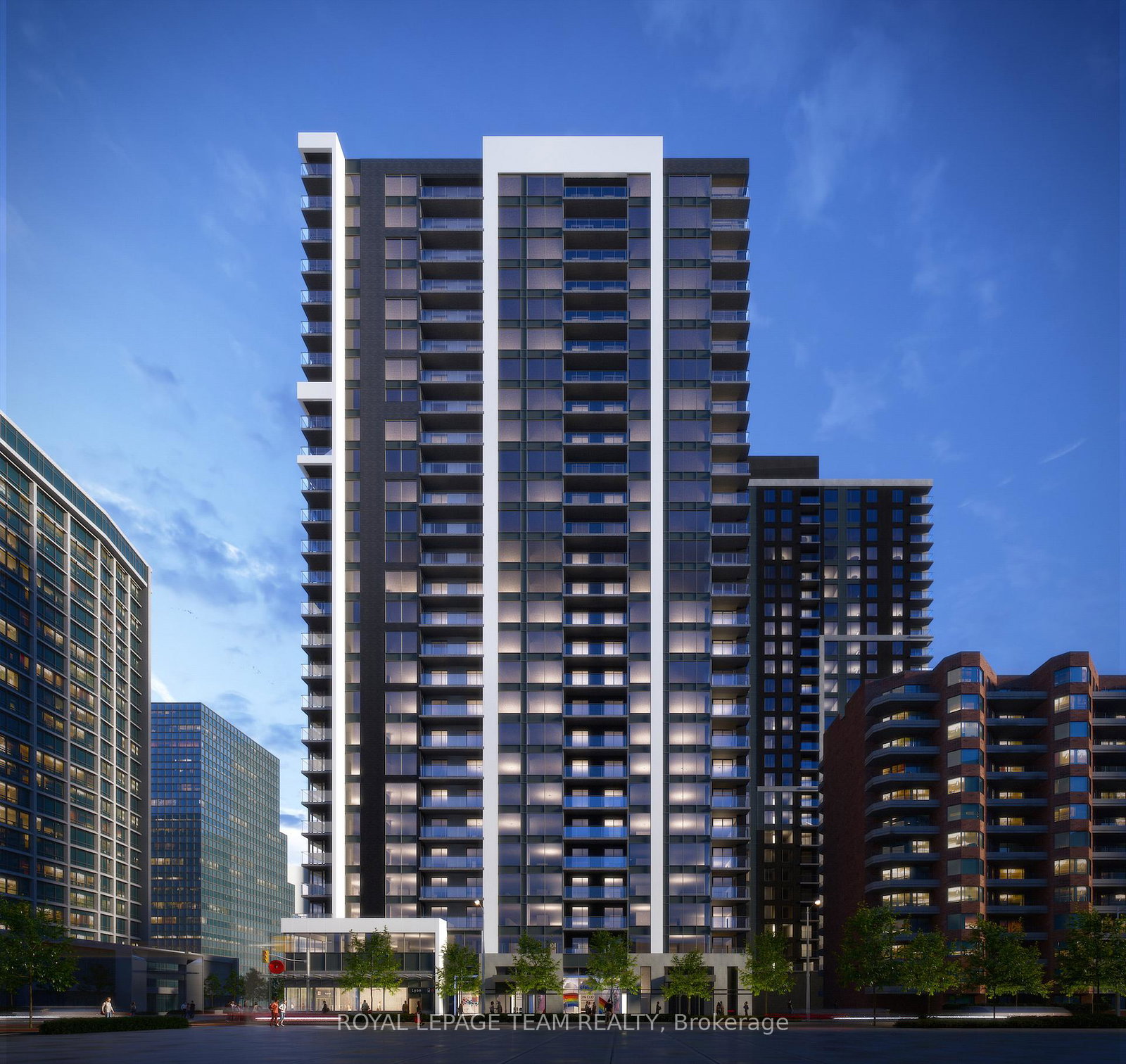 340-queen-street-ottawa-ontario-x13061292